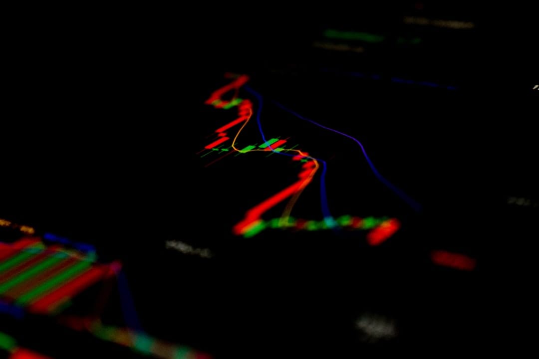 Charles Schwab и Citadel Securities присматриваются к рынкам прогнозов