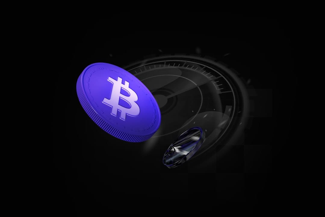 RaveDAO отверг обвинения в манипуляциях на фоне проверки торгов RAVE биржами Binance и Bitget