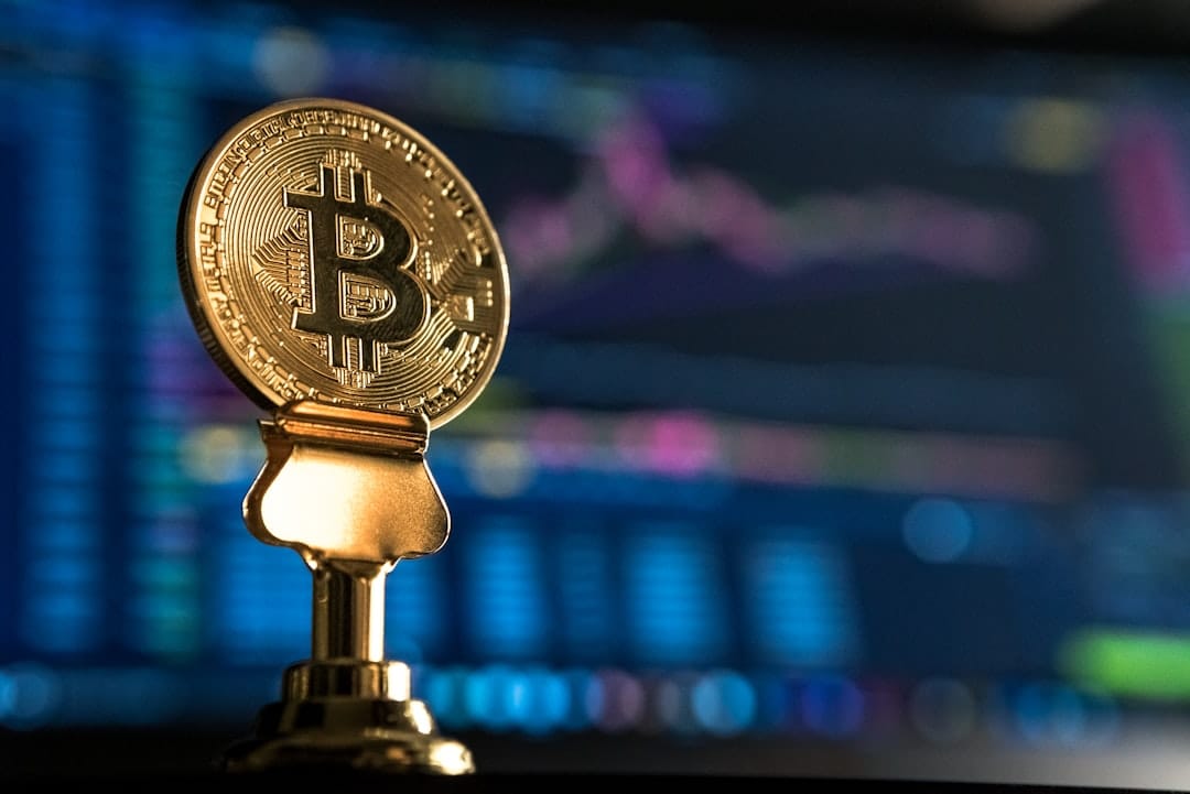 Криптофонды привлекли $1,4 млрд за неделю — второй лучший результат с января