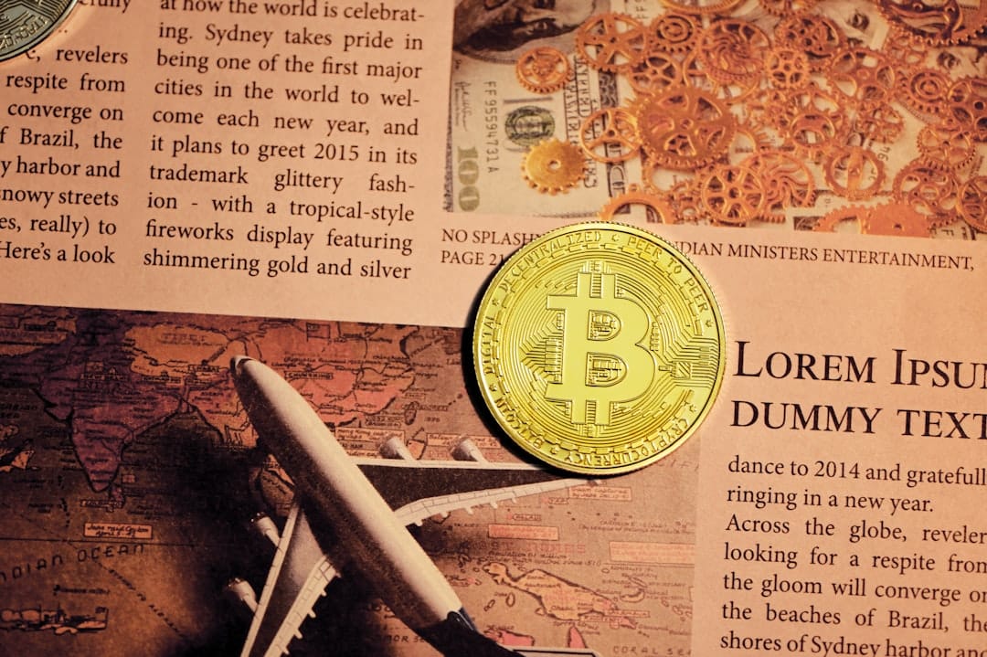 Strategy купила 34 164 биткоина за $2,54 млрд и превысила 800 000 BTC в резервах