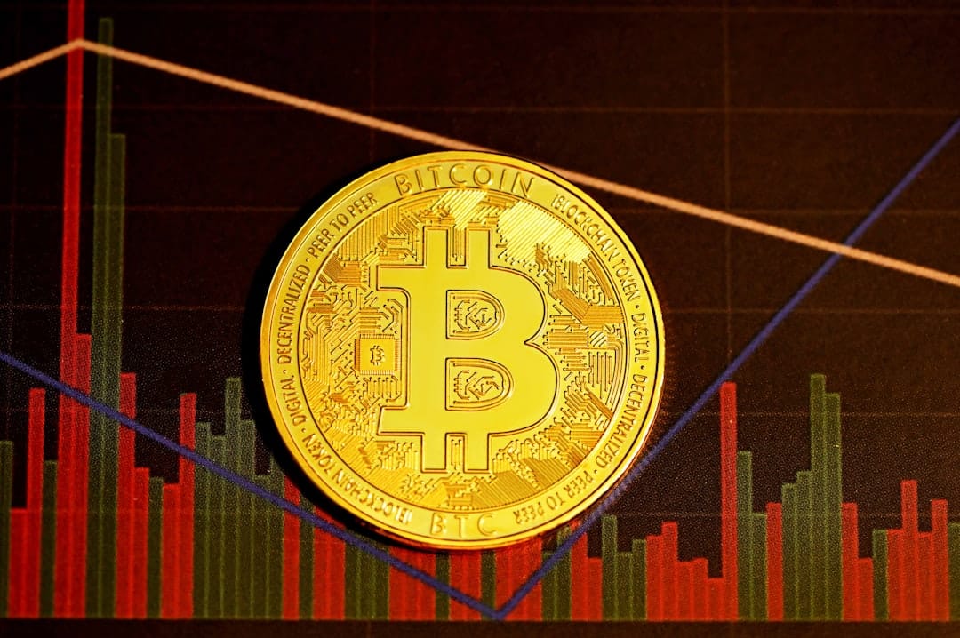 ZachXBT потребовал от MemeCore объяснить оценку проекта и распределение токенов M