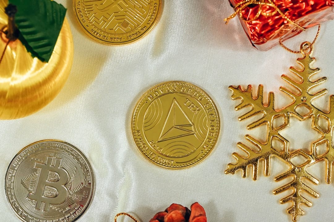 Bybit возглавила раунд Series A на $8 млн в малайзийской криптоплатформе Hata