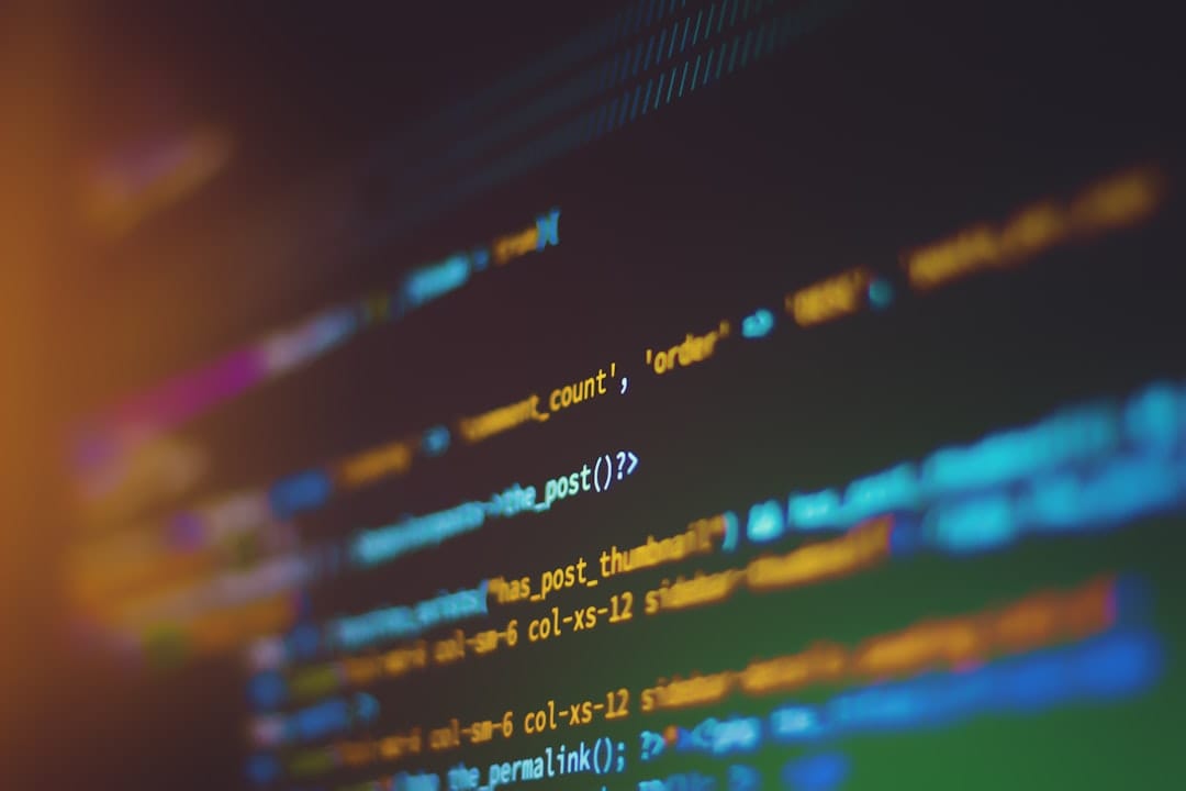 ИИ увеличил поток заявок в bug bounty — вместе с ним растет и число фейков