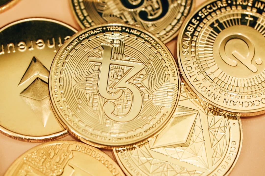 SEC близка к запуску исключения для торговли токенизированными ценными бумагами в ончейне
