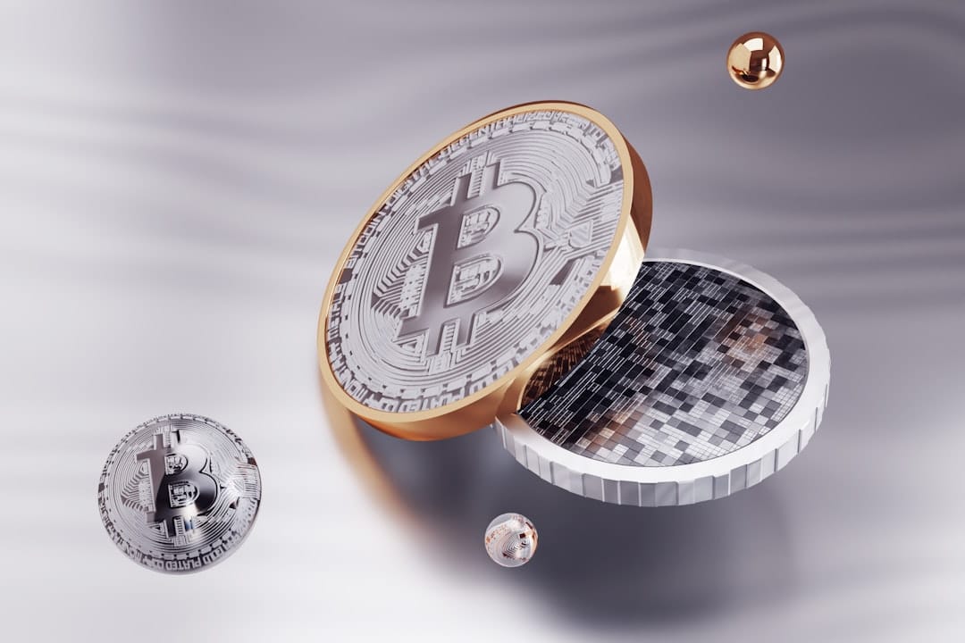 Кошелек в Telegram запускает торговлю бессрочными фьючерсами вместе с Lighter