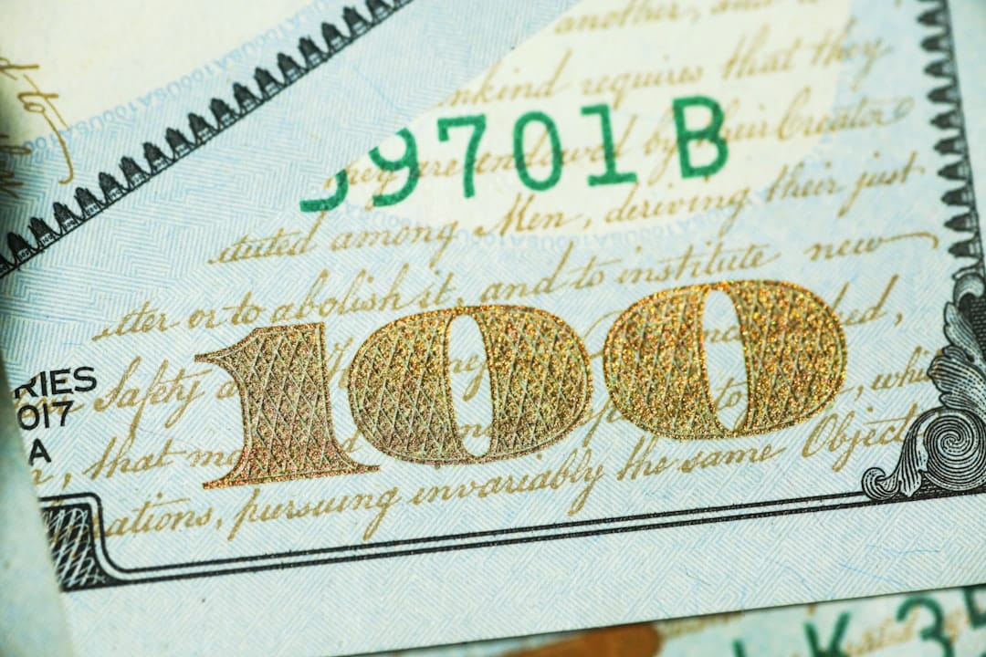 Великобритания провела рейды против нелегальной P2P-торговли криптовалютой