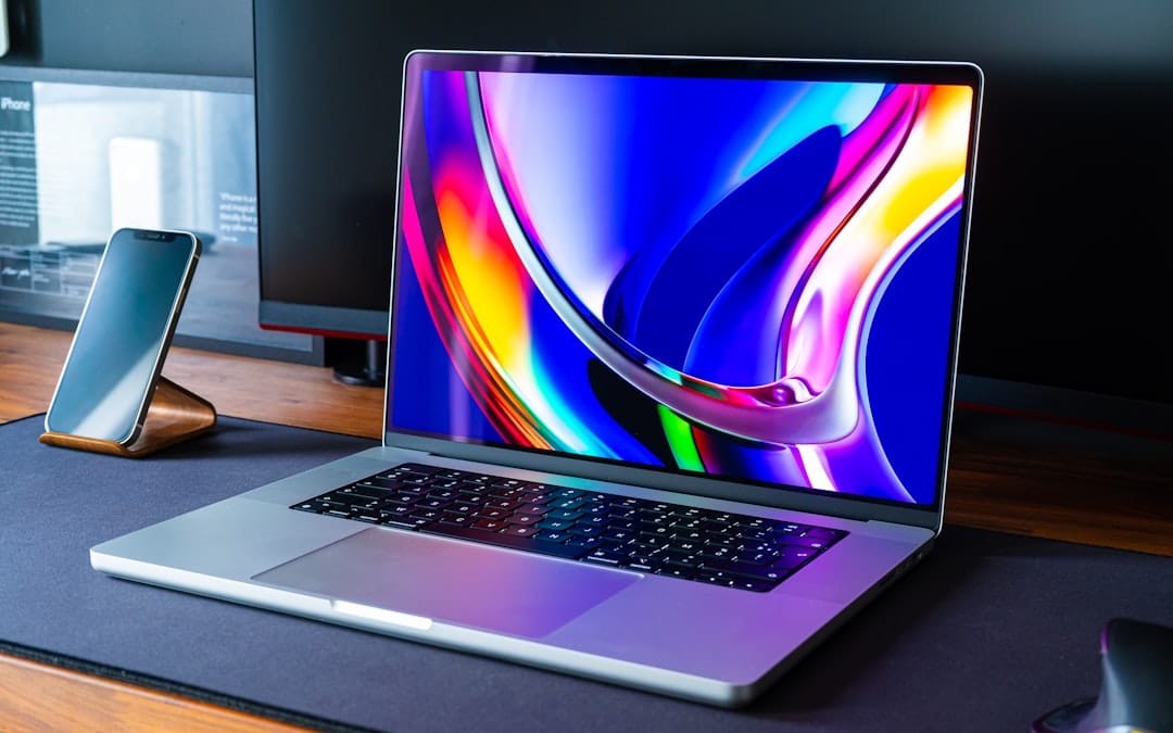 Новая macOS-вредоносная кампания Lazarus нацелилась на крипто- и финтех-компании
