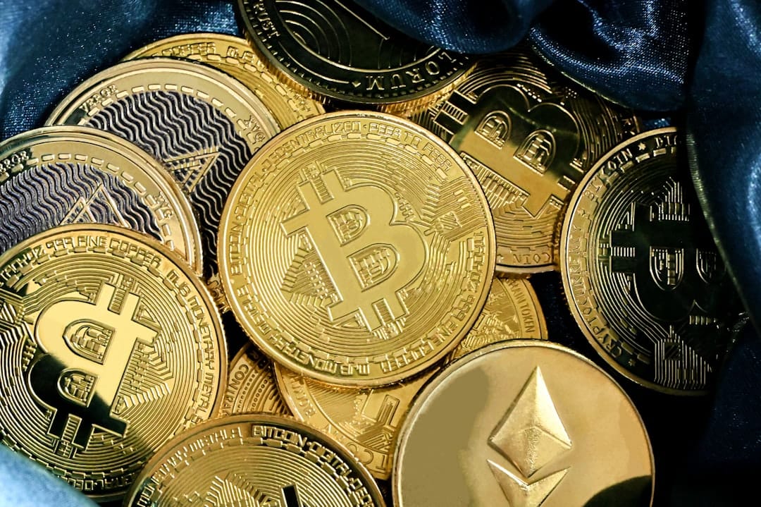 X рассматривает новые правила для первых постов о криптовалюте на фоне аферы с черепахой Джонатаном