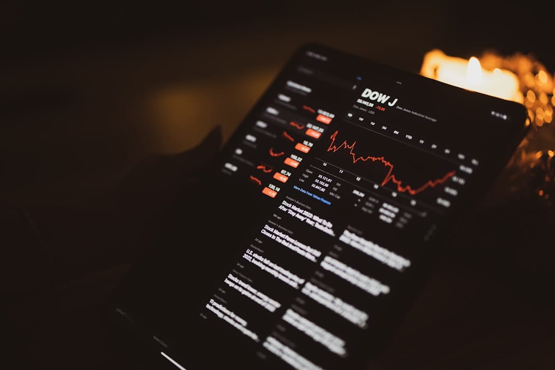 Polymarket запустил рынки акций и сырья с ценовыми данными Pyth