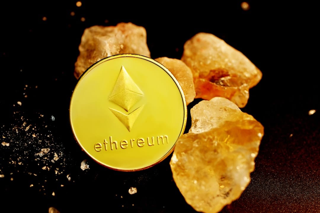 Ethereum Foundation почти достигла цели в 70 000 ETH в стейкинге