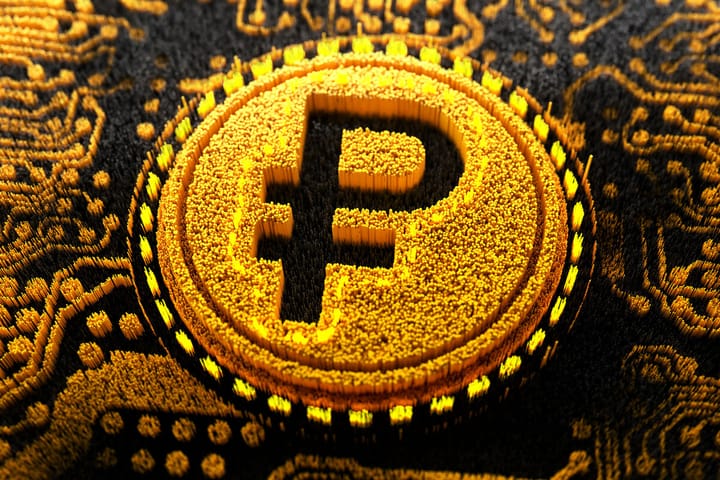 Цифровой рубль в России: что известно о проекте на февраль 2025 года