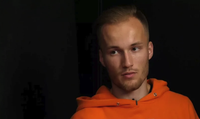 Основатель Gotbit экстрадирован в США: громкое дело о манипуляциях на крипторынке