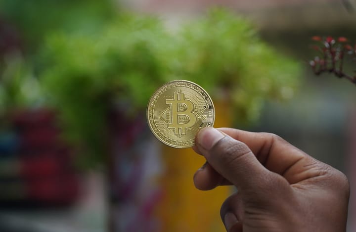 ARK Invest покупает акции Bullish на сумму $172 млн на фоне роста цены акций на 83%