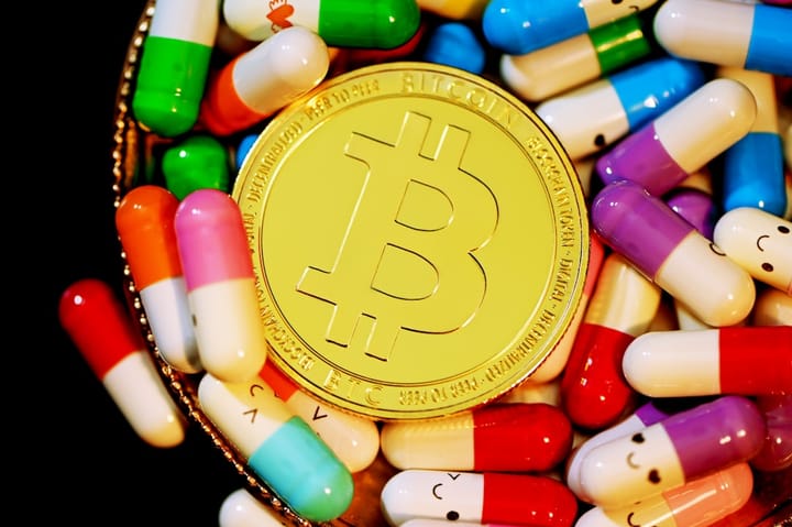 Новый рекордный максимум Биткоина вызывает вопросы у трейдеров: достигла ли цена BTC пика на уровне $124,000?