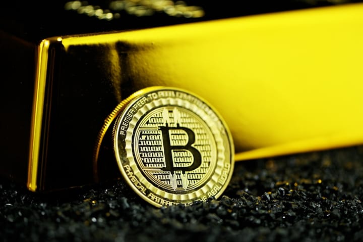ФБР предупреждает о мошенничестве с подставными юридическими фирмами, нацеленными на жертв крипто-мошенничества