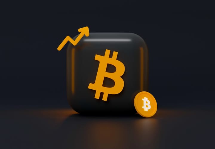 Американская Bitcoin-компания покупает 16 тысяч ASIC от Bitmain на фоне торговой войны