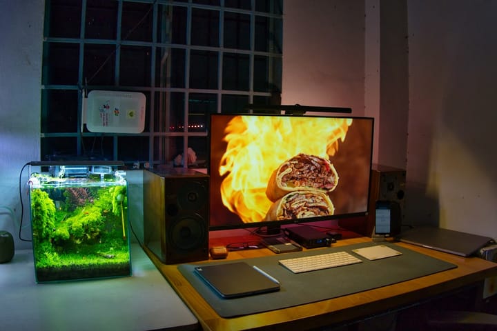 Инвестиции в игровые проекты Web3 увеличились на 94% в июле