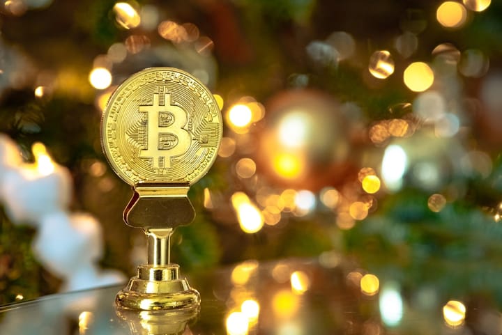 Эфирные ETF привлекли $3 млрд в августе на фоне роста курса ETH