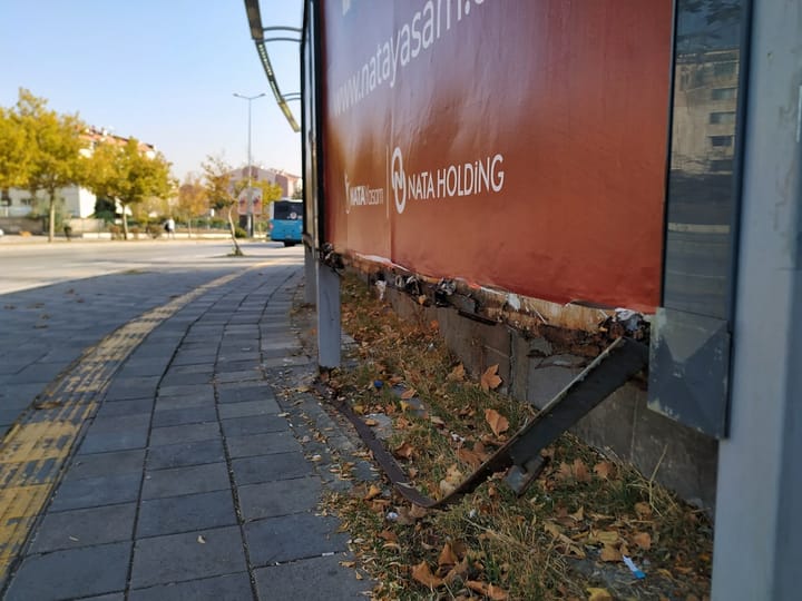 Интерес к альткоинам на фоне усталости покупателей биткойнов растет