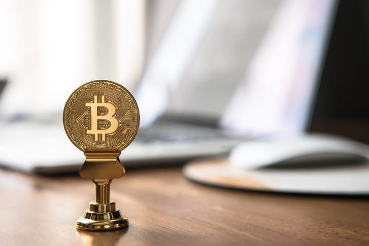 Прогноз по Ethereum: рост до $6,000 на фоне снижения запасов на биржах