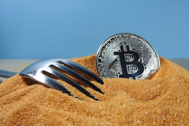 Прогноз цен на криптовалюты: BTC, ETH, XRP, BNB, SOL и другие