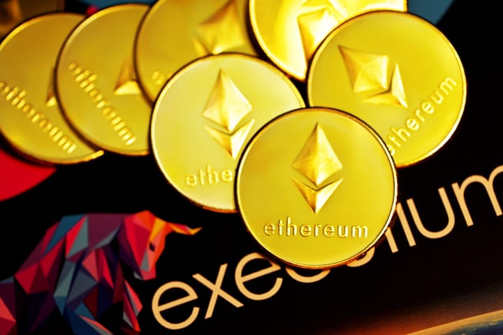 Стоимость Metaplanet опустилась ниже стоимости их Bitcoin-активов