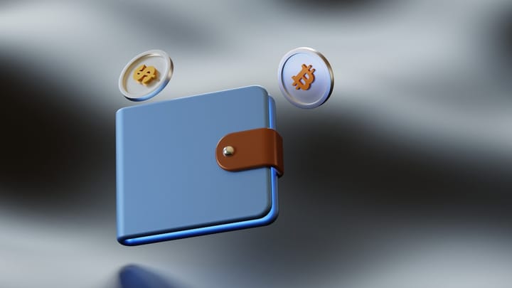 Восстановление рынка NFT после обвала на $1,2 млрд