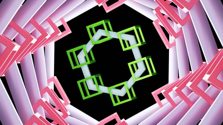 Эфириум за $100,000: последствия и механизмы достижения