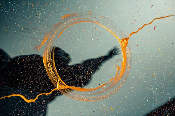 Очереди за золотом: спрос на драгоценный металл бьет рекорды