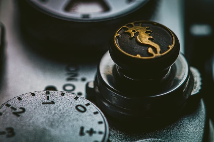 Standard Chartered станет хранителем криптоактивов для институциональных клиентов OKX в Европе