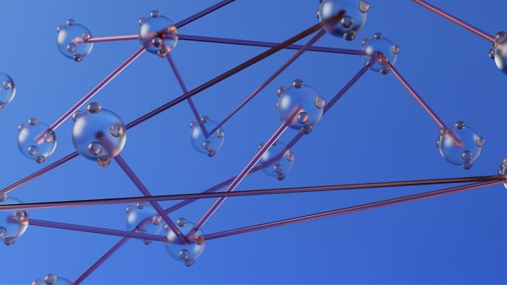 Эфириум демонстрирует медвежий сигнал, грозящий падением на 60%