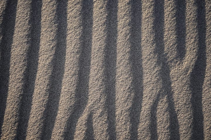 Ripple совершает крупную покупку для расширения своих услуг