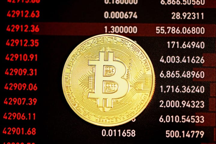 Призыв к интеграции Bitcoin в приложения для обмена сообщениями