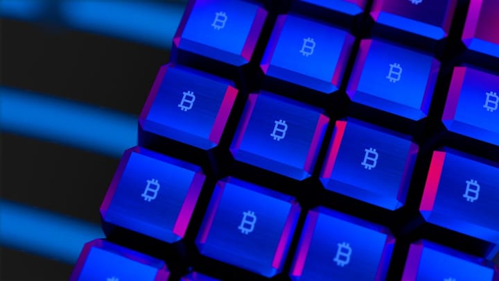 Лучшие блокчейн-эксплореры Ethereum в 2025 году