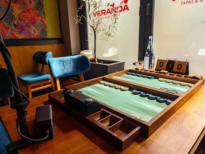 Швейцарский регулятор подал жалобу на платформу NFT от FIFA