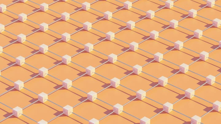 План выкупа Ripple на миллиард долларов не поднимает цену