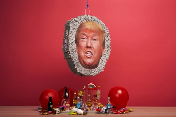 Криптовалютный рынок поднимается на фоне подтверждения встречи Трампа и Си Цзиньпина