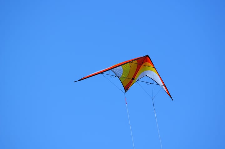 Большинство крипто-аэродропов терпят неудачу