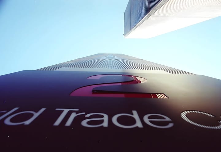 Азиатские биржи против использования компаний в качестве крипто-трезоров