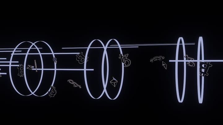 FalconX расширяет предложения по инвестициям в криптовалюту, приобретая 21Shares