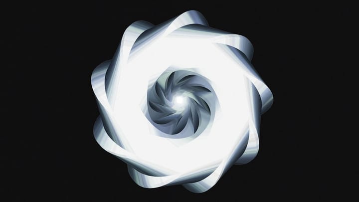 Преимущество квантовых вычислений: прорыв Google