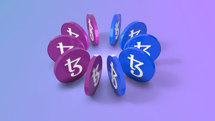 WazirX перезапустит платформу криптотрейдинга с нулевыми комиссиями