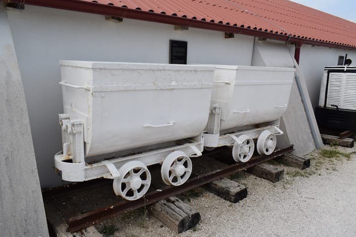 Fidelity добавляет возможность торговли токеном Solana