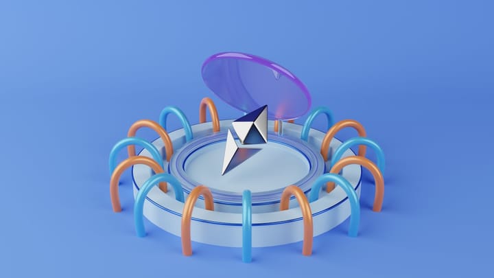 Рекордные показатели открытого интереса на опционы Bitcoin