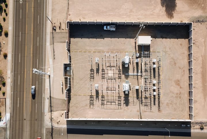 Банк Англии изучает стратегии кредитования в области ИИ