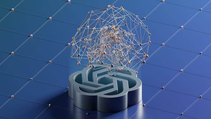 Запуск новой криптовалютной платформы от IBM