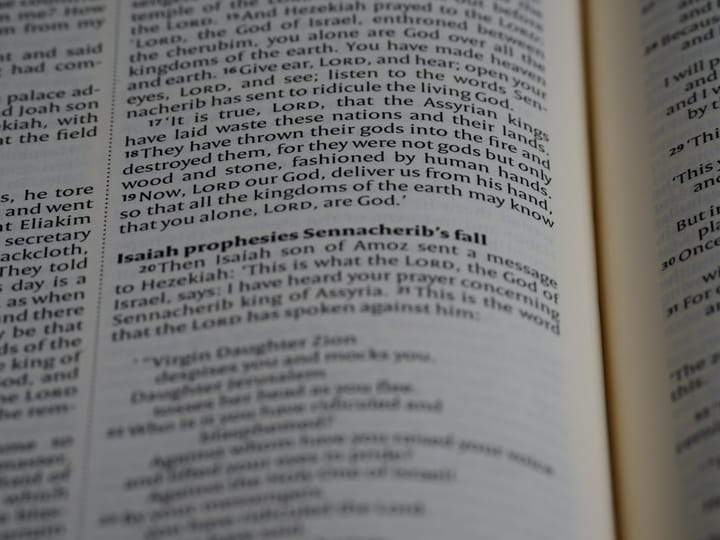 Илон Маск создал новую энциклопедию на базе ИИ