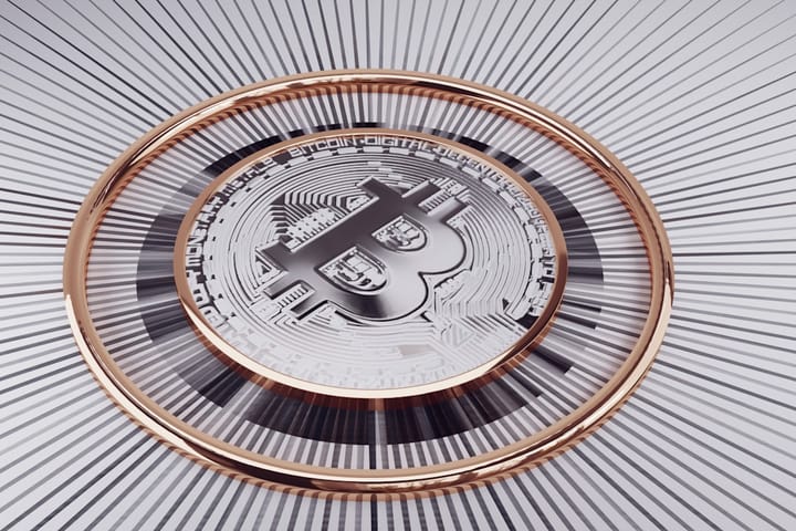 Как превратить ChatGPT в помощника для торговли криптовалютой