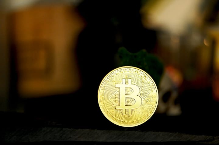 Задержка выплат Mt. Gox: как это отразится на цене Биткоина?