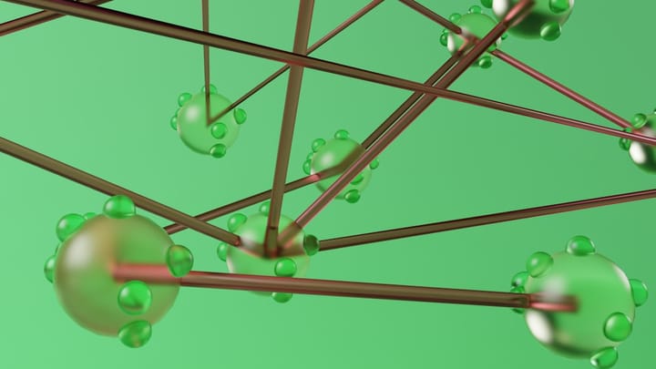 BitGo расширяет услуги хранения для токена сети Canton